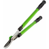 Ножницы садовые Modeco Expert 381130 Ножницы для веток, телескопическая ручка 660–980 мм/30 мм, садовые MN-08-143