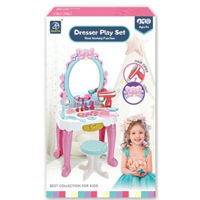 Набор для творчества Richi J1R 2 / 6 (97479) set de frumusete pe baterii