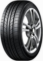 Шина Zeta 225/50 R16 92W ZTR10 (ZR)