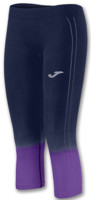 Женские леггинсы Joma