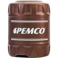Масло Pemco 80W90 IPOID 548 20L