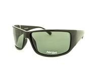 Polar Glare - PG 625