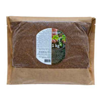 Ускоритель компостирования, 1 кг, Bokashi Biogen