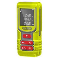 Telemetru laser Dyllu DTDL15167 (53784)