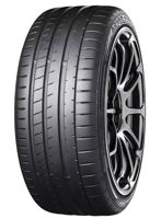 Anvelopă Yokohama 275/40 R21 107Y Advan Sport V107E BMW