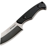 Нож походный Boker Magnum Challenger