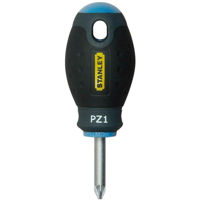 Отвёртка Stanley 0-65-408 Surubelnita Fatmax PZ1x30mm