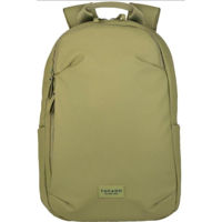 Rucsac pentru laptop Tucano BKLAS15-VM Laser 15.6", Military