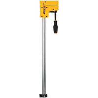 Ручной инструмент DeWalt DWHT83831-1 menghina paralela 900mm 680Kg