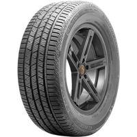 Anvelopă Continental 285/45 R21 113H XL FR CrossContact LX Sport AO