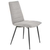 Стул Nowystyl K-493 (серый)