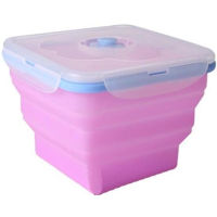 Container alimentare Bohmann BH-02-514