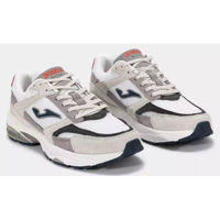 Încălțăminte sportivă Joma CR111 Men 2512 Grey (40) CR111S2512