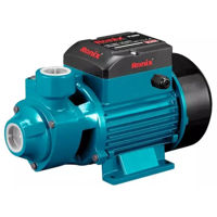 Насос Ronix RH-4020 поверхностный 370W