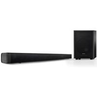 Soundbar Hisense AX3100G