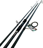 Undita SIWEIDA BONN CARP-3 3.90m 5LB