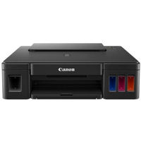 Принтер струйный Canon Pixma G1410