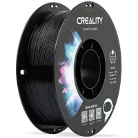 Нить для 3D-принтера Creality TPU Negru