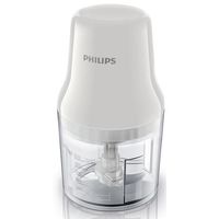 Aparat de marunțit Philips HR1393/00