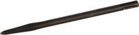 Набор головок, бит, насадок Milwaukee 4932451731 Dalta ascutita pu rotopercutoare cu acumulator SDS+ 180mm