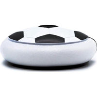 Minge miscellaneous 10726 Minge de fotbal plutitoare (lumini, sunete) 422072