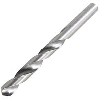 Набор головок, бит, насадок Total tools TAC111001