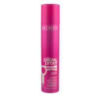 Pillow Proof Oil Absorbing Dry Shampoo 153 Ml