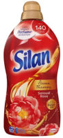 Кондиционер для белья Silan Aroma therapy Sensual Rose 1.45л