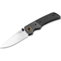 Cuțit turistic Boker Plus Gulo Marble CF