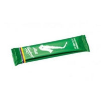 Аксессуар для музыкальных инструментов Vandoren Java Green 2 Sax Alto Ancii
