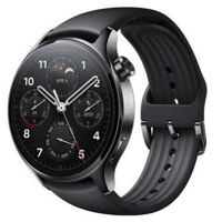 Смарт часы Xiaomi Watch S1 Pro