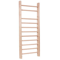 Spalier gimnastic 230х80 см Steadyline 22513 (8770) inSPORTline