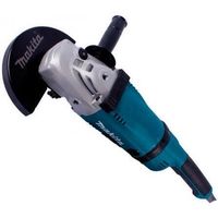 Болгарка (УШМ) Makita GA 9030R