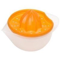Соковыжималка для цитрусовых Excellent Houseware 27556 400 мл