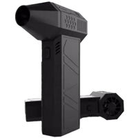 Воздуходувка Bihui BPG22