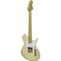 Chitară Aria Pro II JET-TL SVW electric