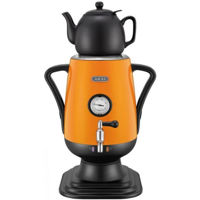 Термопот Akai KS-1070 O Samovar