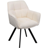 Стул Deco Otus Beige