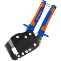 Плоскогубцы Wadfow WRM1002