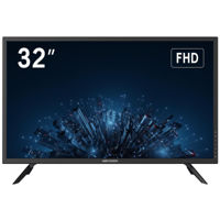 Монитор Hikvision DS-D5032F3-1V0S