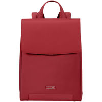Rucsac pentru oraș Samsonite Zalia 3.0 (147735/1267)