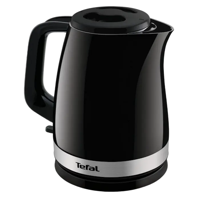 Электрочайник Tefal KO150F30 , Чёрный