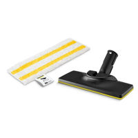 Accesoriu aparat de curățat cu abur Karcher Duză mini EasyFix (2.863-350.0)