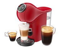Coffee Maker Espresso Krups KP340510