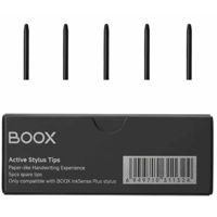 Аксессуар для планшета BOOX Stylus tips for InkSense Plus