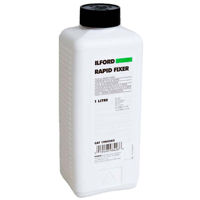 Paper fixer Ilford 1l L03406