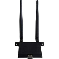 Wi-Fi адаптер Viewsonic VB-WIFI-001