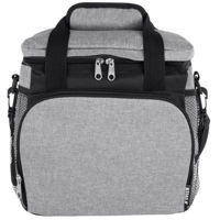 Сумка холодильник Noveen LBB510 Thermal Bag