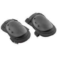 Средства индивидуальной защиты Hoegert Коленный шарнир WANN HT5K294