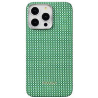 Чехол для смартфона Pitaka MagEZ Case 4 for iPhone 15 Pro Max (KI1501PAOM)